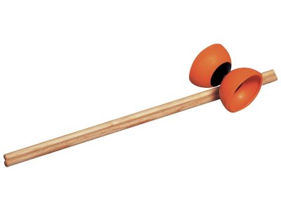 Zoom bild av DIABOLO