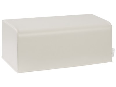 Zoom bild av Vesti'Bulle BENCH S0-S1