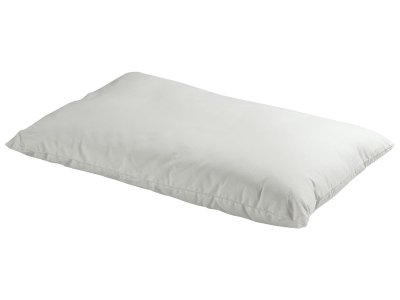 Zoom bild av PILLOW 60 x 40 cm