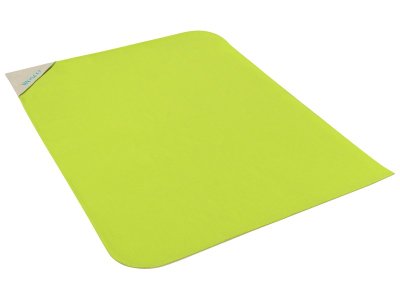 Zoom bild av REPLACEMENT COVER Maxi Comfort Seaty