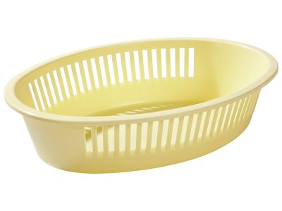 Zoom bild av BREAD BASKET