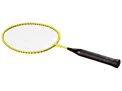 Zoom bild av BADMINTON RACKET Mini Racket