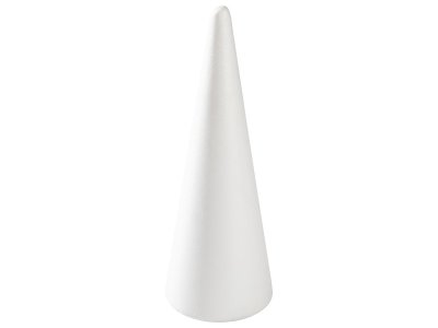 Zoom bild av H: 12.5 cm