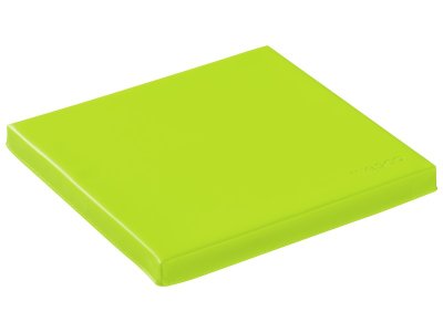 Zoom bild av CLIMB MAT Square