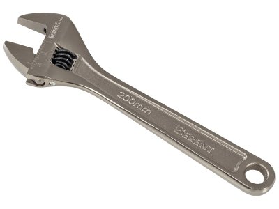 Zoom bild av ADJUSTABLE SPANNER