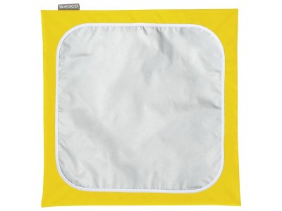Zoom bild av SENSORY REPLACEMENT COVER Shiny