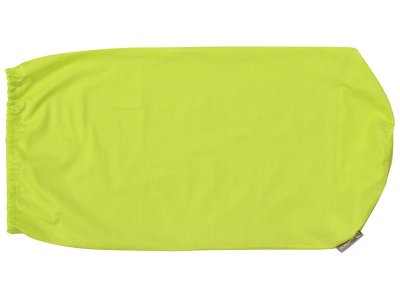 Zoom bild av CARRY BAG for mat