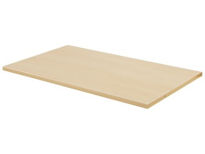 Zoom bild av SHELVES FOR UNIT WITH A WIDTH OF 105 CM