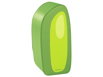 Zoom bild av BIRDY MODULES Tree