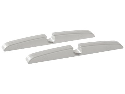 Zoom bild av WEIGHTED FEET For Modular Partitions