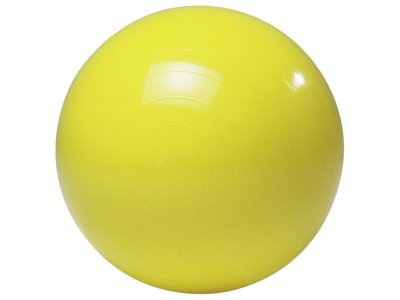 Zoom bild av LARGE BALL Ø 45 cm