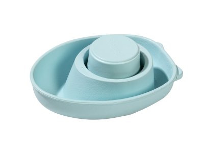 Zoom bild av Reversible boat WATER GAME