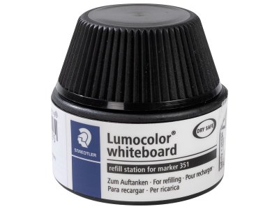 Zoom bild av REFILL FOR Lumocolor MARKERS