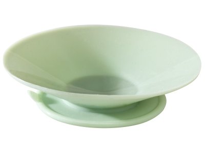 Zoom bild av UNIVERSAL SUCTION PAD