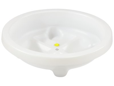 Zoom bild av SENSORY EXPLORATION TRAY