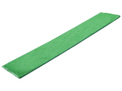 Zoom bild av METALLIC CREPE PAPER