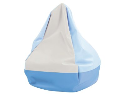 Zoom bild av BEANBAG CHAIR
