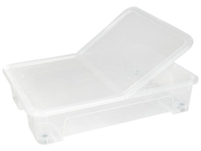 Zoom bild av STORAGE CHEST 50 litres