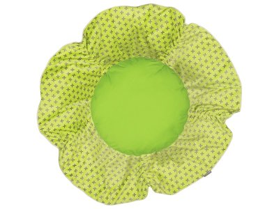 Zoom bild av REPLACEMENT COVER For the group cosy nest