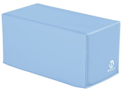 Zoom bild av Tiny Tot module Brick