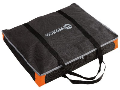 Zoom bild av STORAGE CASE L: 75 cm - W: 65 cm - th: 11 cm