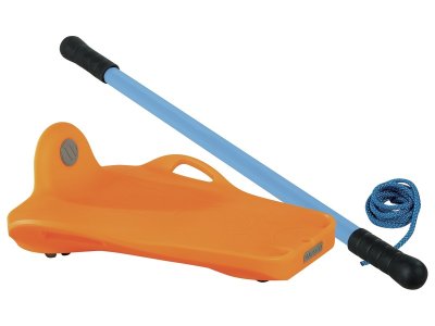 Zoom bild av Ovi'Slide COMPLETE KIT