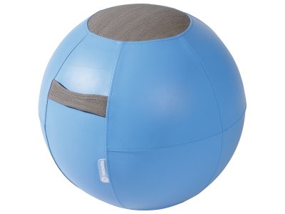Zoom bild av BALL SEAT CHILDRENS vinyl fabric