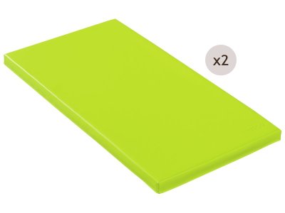 Zoom bild av CLIMB MAT Rectangles