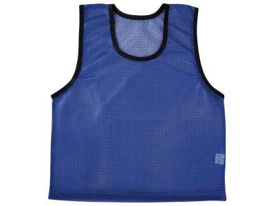 Zoom bild av MESH BIB 60 x 50cm
