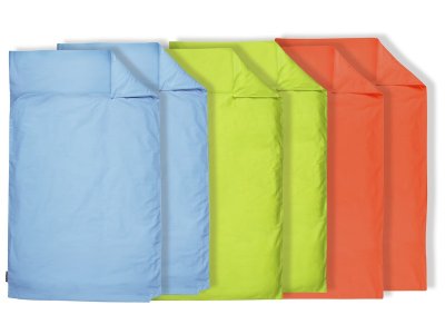 Zoom bild av 120 x 70 cm DUVET COVERS 6