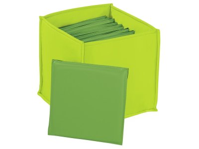 Zoom bild av CONTAINER WITH 13 CUSHIONS