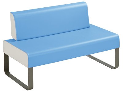 Zoom bild av Bia SEAT BENCH