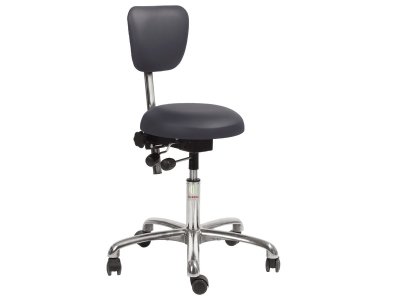 Zoom bild av OXFORD CHAIR