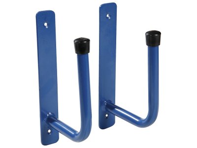 Zoom bild av POLE RACK