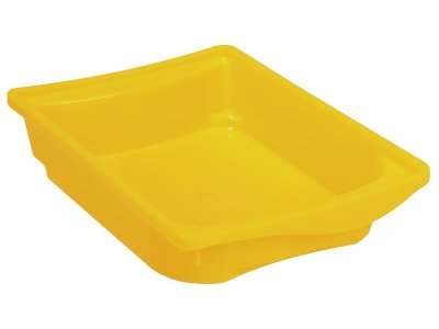 Zoom bild av STORAGE CONTAINER height 9.5 cm