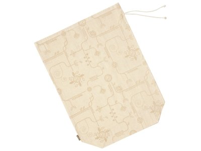 Zoom bild av HOLD-ALL BAG Medium size