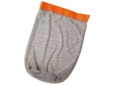 Zoom bild av SACK RACE GAME Single sack