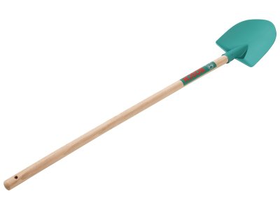 Zoom bild av BOSCH SPADE