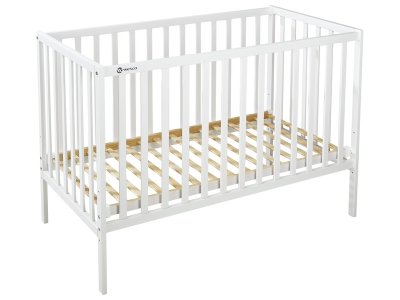 Zoom bild av BASIC COT