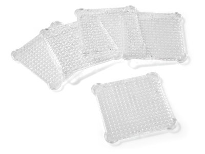 Zoom bild av AQUABEADS