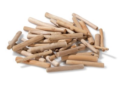 Zoom bild av DRIFTWOOD 8 cm