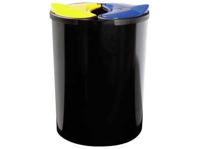 Zoom bild av SELECTIVE SORTING KIT