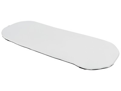 Zoom bild av COMFORT MATTRESS for standard stackable bed