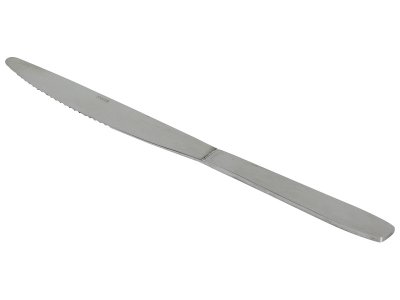 Zoom bild av STANDARD STAINLESS STEEL DESSERT CUTLERY Dessert knives