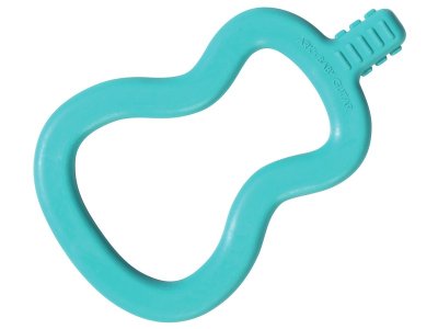 Zoom bild av TEETHING TOOL Small guitar TEETHING TOOL