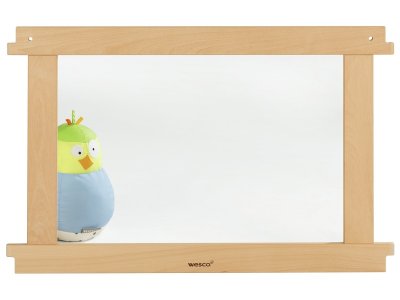 Zoom bild av Nature PARTITION BARRIER Window