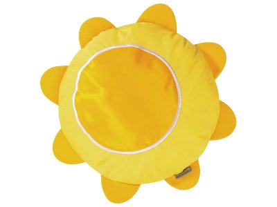 Zoom bild av DECORATIVE CUSHION Sun