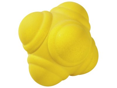 Zoom bild av REACTIVITY BALL