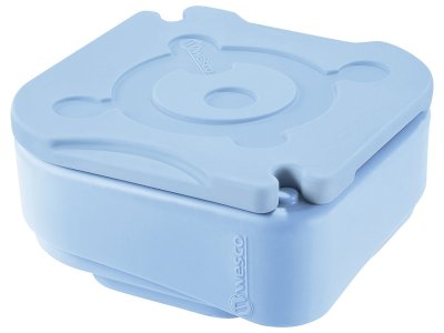 Zoom bild av SMALL SAND AND WATER ACTIVITY TABLE H: 31 cm with lid