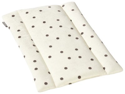 Zoom bild av SOFT CHANGING MAT for dolls